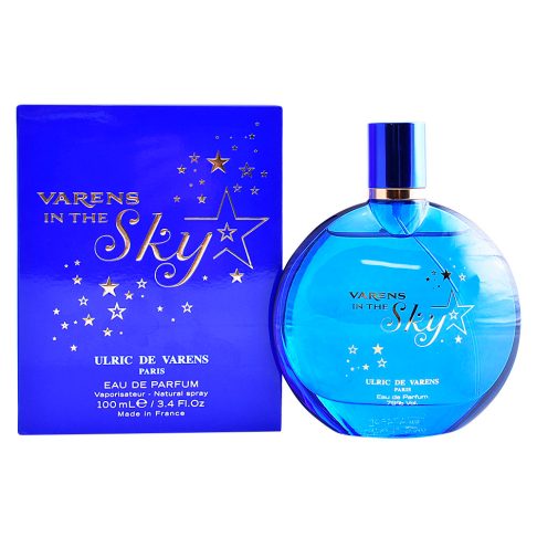 udv-in-the-sky-EDP