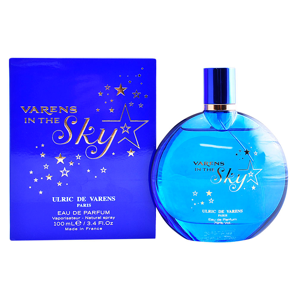 udv-in-the-sky-EDP