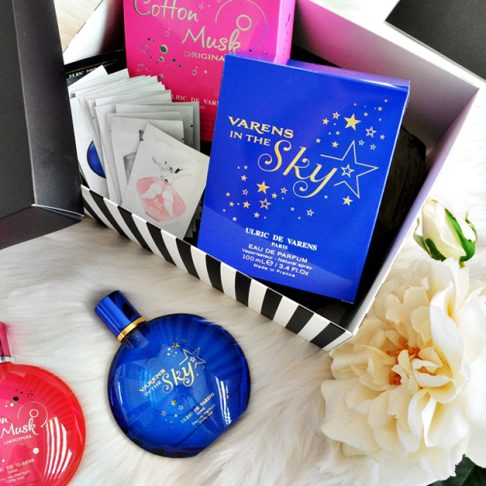 udv-in-the-sky-EDP