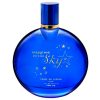 udv-in-the-sky-EDP