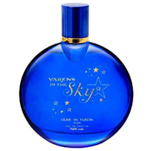 udv-in-the-sky-EDP