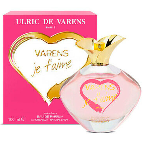 udv-je-taime-EDP