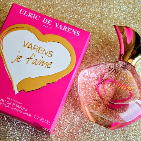 udv-je-taime-EDP