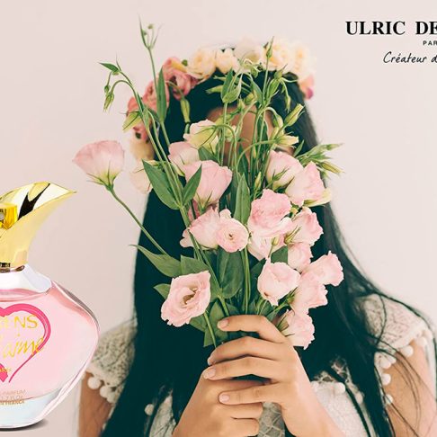 udv-je-taime-EDP