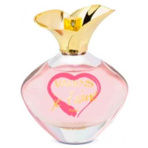 udv-je-taime-EDP