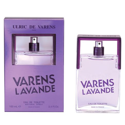 udv-lavande-homme-EDT