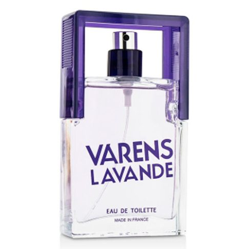 udv-lavande-homme-EDT