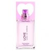 udv-love-EDP
