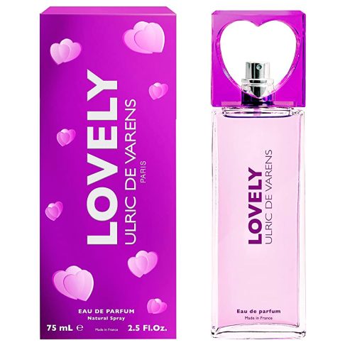 udv-lovely-EDP