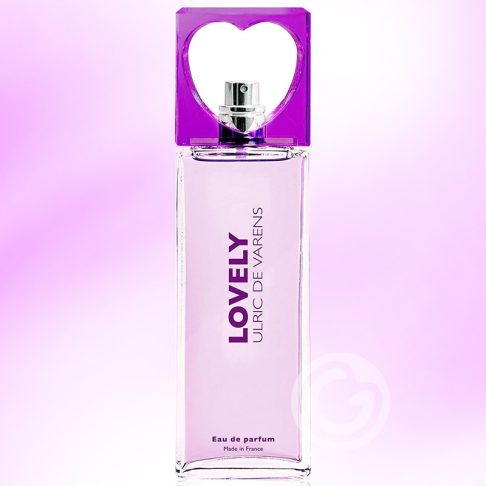 udv-lovely-EDP