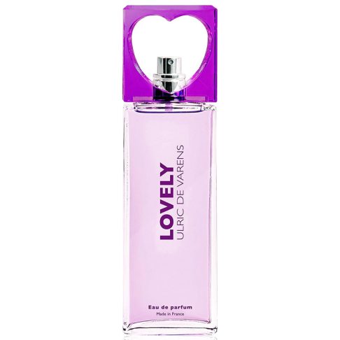 udv-lovely-EDP