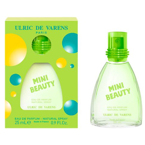 udv-mini-beauty