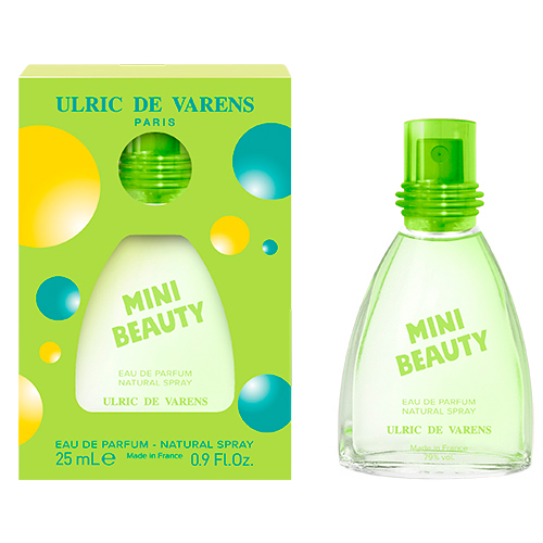 udv-mini-beauty