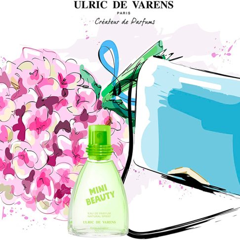 udv-mini-beauty