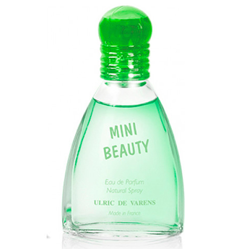 udv-mini-beauty
