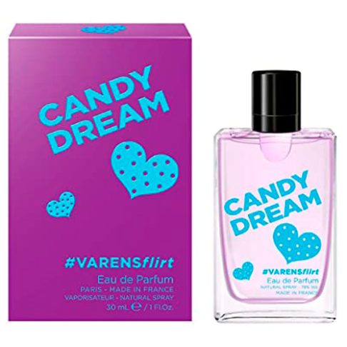 udv-mini-candy-dream