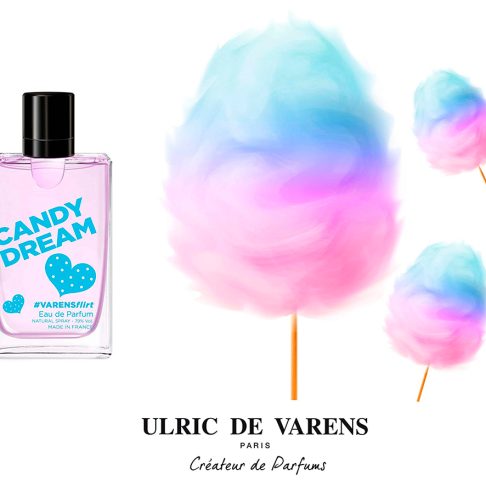 udv-mini-candy-dream
