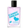 udv-mini-candy-dream