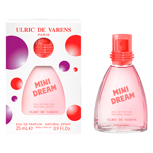 udv-mini-dream