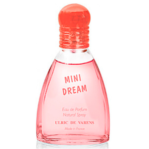 udv-mini-dream