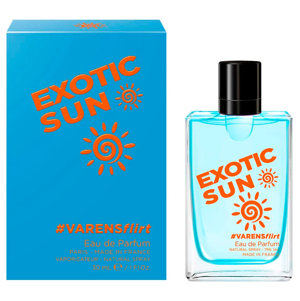 udv-mini-exotic-sun