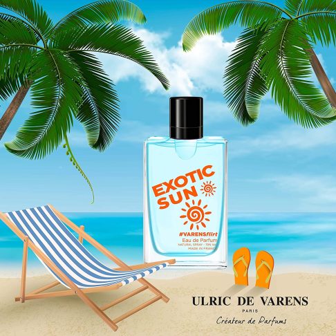 udv-mini-exotic-sun