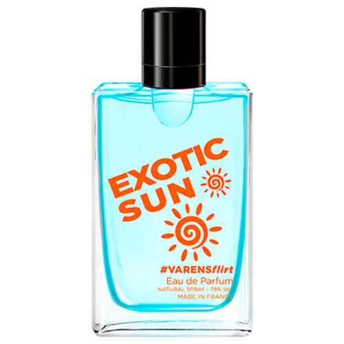 udv-mini-exotic-sun