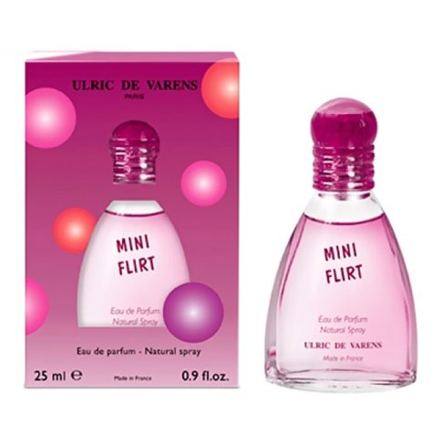 udv-mini-flirt