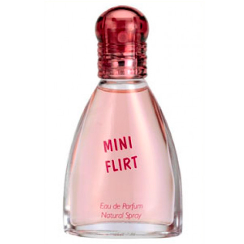 udv-mini-flirt