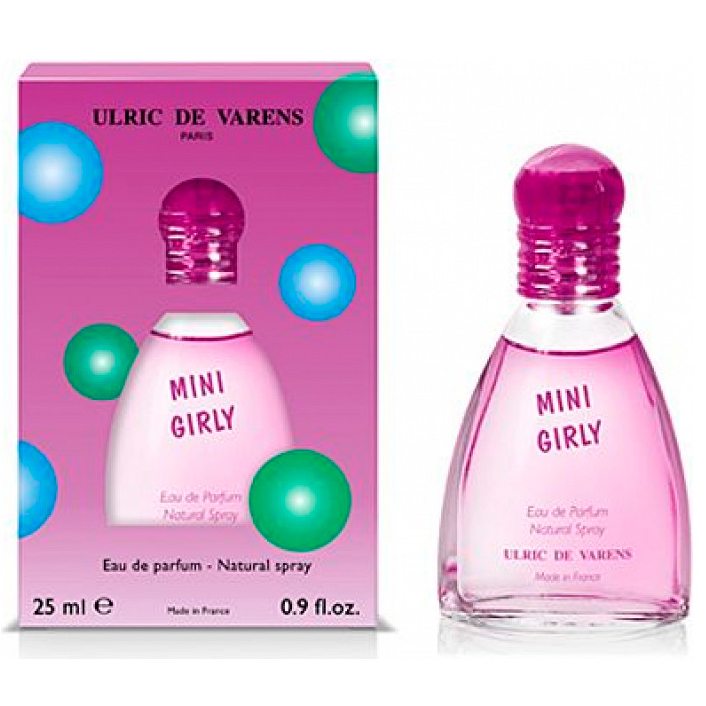udv-mini-girly