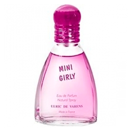 udv-mini-girly