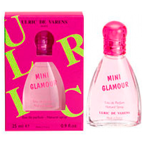 udv-mini-glamour