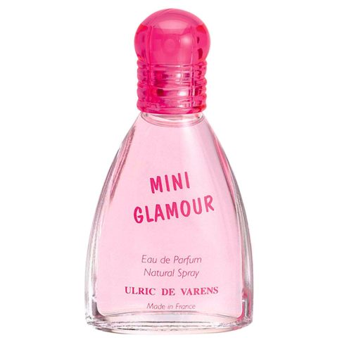 udv-mini-glamour