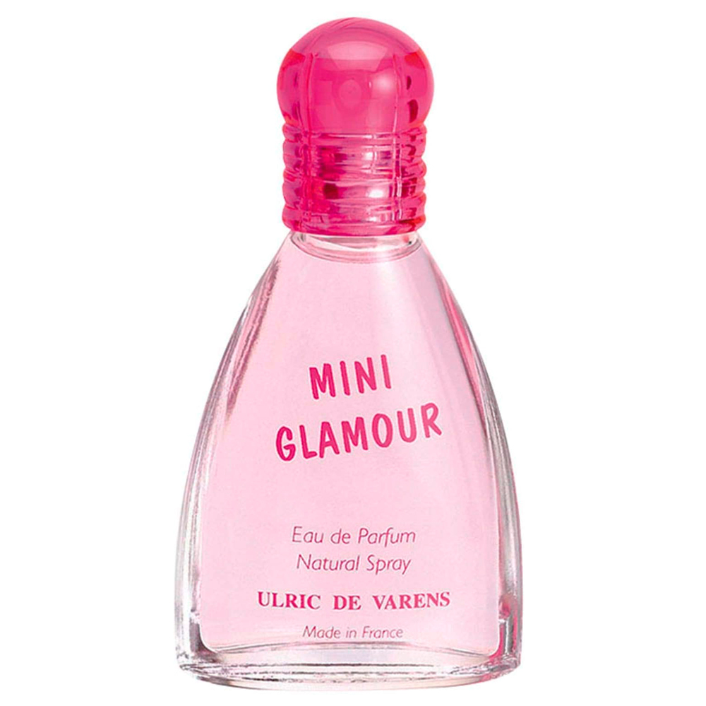 udv-mini-glamour
