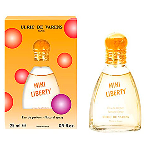 udv-mini-liberty