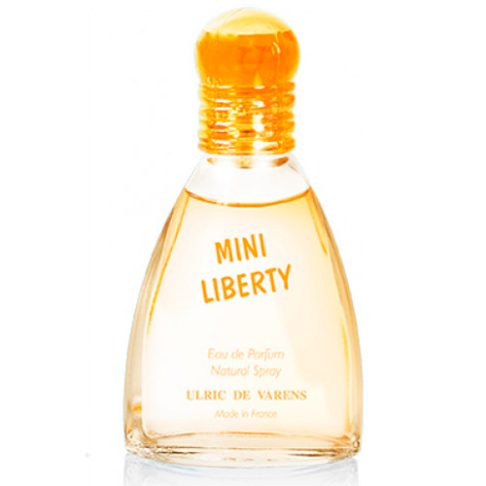 udv-mini-liberty