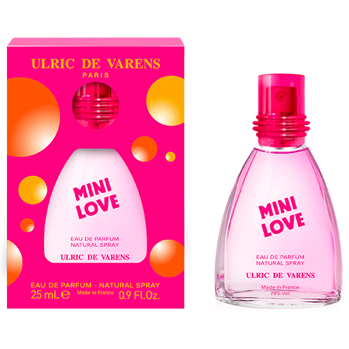 udv-mini-love