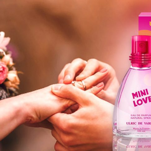 udv-mini-love