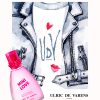 udv-mini-love