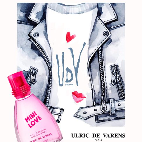 udv-mini-love