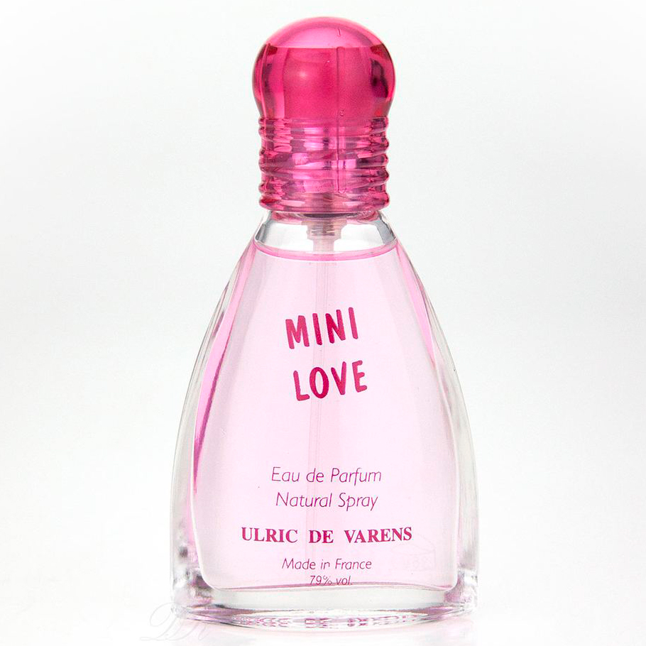 udv-mini-love