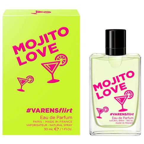 udv-mini-mojito-love