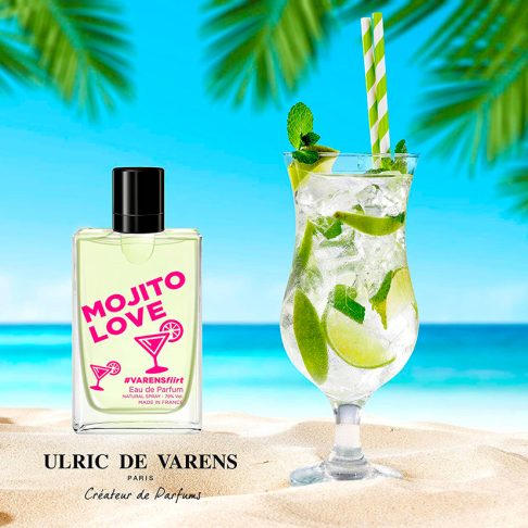 udv-mini-mojito-love