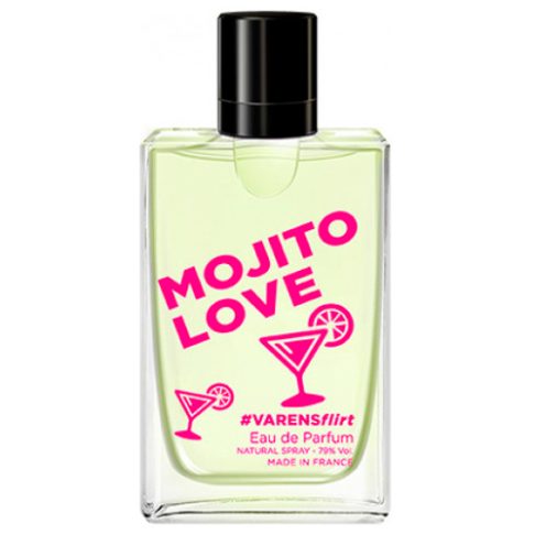 udv-mini-mojito-love