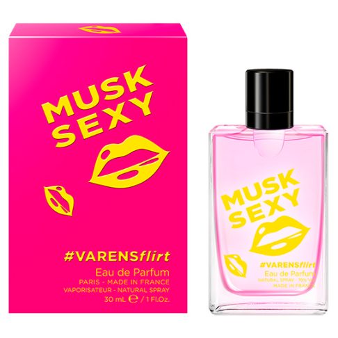 udv-mini-musk-sexy
