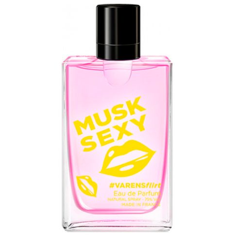 udv-mini-musk-sexy