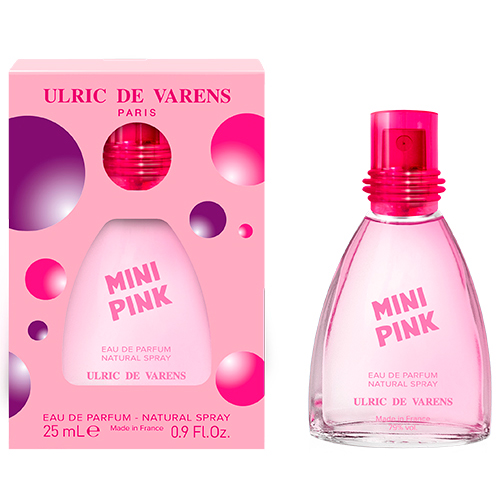 udv-mini-pink