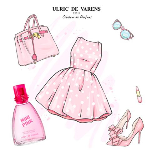 udv-mini-pink