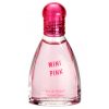 udv-mini-pink