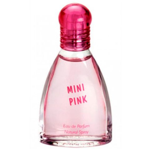 udv-mini-pink